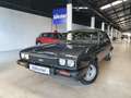 Ford Capri 2.0 S Grey - thumbnail 1