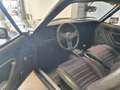 Ford Capri 2.0 S Grey - thumbnail 11