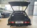 Ford Capri 2.0 S Grey - thumbnail 7