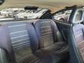 Ford Capri 2.0 S Grey - thumbnail 15