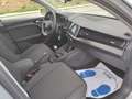 Audi A1 Sportback 25 TFSI Advanced Azul - thumbnail 25