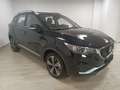 MG ZS Exclusive Fekete - thumbnail 1
