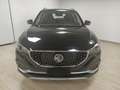 MG ZS Exclusive Fekete - thumbnail 2