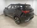 MG ZS Exclusive Fekete - thumbnail 4