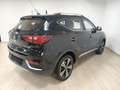 MG ZS Exclusive Fekete - thumbnail 6