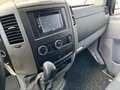 Mercedes-Benz Sprinter 210 2.2 CDI 325 L1H1 Airco Cruise 3 Zits Opstap Ba Blau - thumbnail 6