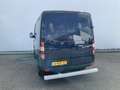 Mercedes-Benz Sprinter 210 2.2 CDI 325 L1H1 Airco Cruise 3 Zits Opstap Ba Blau - thumbnail 2