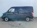 Mercedes-Benz Sprinter 210 2.2 CDI 325 L1H1 Airco Cruise 3 Zits Opstap Ba Blau - thumbnail 3