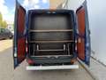 Mercedes-Benz Sprinter 210 2.2 CDI 325 L1H1 Airco Cruise 3 Zits Opstap Ba Blau - thumbnail 11