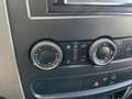 Mercedes-Benz Sprinter 210 2.2 CDI 325 L1H1 Airco Cruise 3 Zits Opstap Ba Blau - thumbnail 15