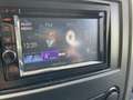 Mercedes-Benz Sprinter 210 2.2 CDI 325 L1H1 Airco Cruise 3 Zits Opstap Ba Blau - thumbnail 16