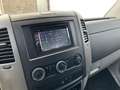 Mercedes-Benz Sprinter 210 2.2 CDI 325 L1H1 Airco Cruise 3 Zits Opstap Ba Blau - thumbnail 7