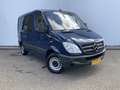 Mercedes-Benz Sprinter 210 2.2 CDI 325 L1H1 Airco Cruise 3 Zits Opstap Ba Blau - thumbnail 17