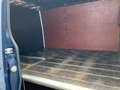 Mercedes-Benz Sprinter 210 2.2 CDI 325 L1H1 Airco Cruise 3 Zits Opstap Ba Blau - thumbnail 10