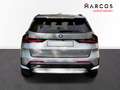 BMW iX1 xDrive30A Plateado - thumbnail 5