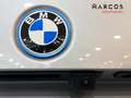 BMW iX1 xDrive30A Plateado - thumbnail 20