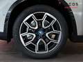 BMW iX1 xDrive30A Plateado - thumbnail 15