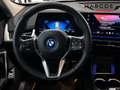 BMW iX1 xDrive30A Plateado - thumbnail 12