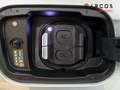 BMW iX1 xDrive30A Plateado - thumbnail 21