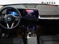 BMW iX1 xDrive30A Plateado - thumbnail 7