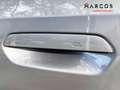 BMW iX1 xDrive30A Plateado - thumbnail 23