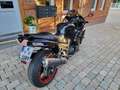 Kawasaki ZZR 1400 ABS und Traktionskontrolle (KTRC) Nero - thumbnail 3