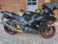 Kawasaki ZZR 1400 ABS und Traktionskontrolle (KTRC) Nero - thumbnail 2