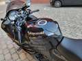 Kawasaki ZZR 1400 ABS und Traktionskontrolle (KTRC) Nero - thumbnail 12