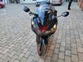 Kawasaki ZZR 1400 ABS und Traktionskontrolle (KTRC) Nero - thumbnail 6