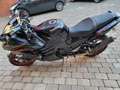 Kawasaki ZZR 1400 ABS und Traktionskontrolle (KTRC) Nero - thumbnail 5