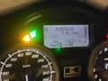 Kawasaki ZZR 1400 ABS und Traktionskontrolle (KTRC) Noir - thumbnail 16