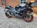 Kawasaki ZZR 1400 ABS und Traktionskontrolle (KTRC) Nero - thumbnail 9