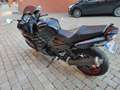 Kawasaki ZZR 1400 ABS und Traktionskontrolle (KTRC) Nero - thumbnail 4