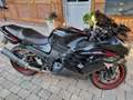 Kawasaki ZZR 1400 ABS und Traktionskontrolle (KTRC) Nero - thumbnail 8