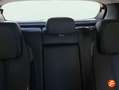 Peugeot 308 1.5 BlueHDi S&S Allure EAT8 130 Gris - thumbnail 21