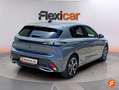 Peugeot 308 1.5 BlueHDi S&S Allure EAT8 130 Gris - thumbnail 3