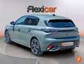 Peugeot 308 1.5 BlueHDi S&S Allure EAT8 130 Gris - thumbnail 5