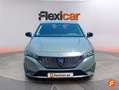 Peugeot 308 1.5 BlueHDi S&S Allure EAT8 130 Gris - thumbnail 9