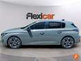 Peugeot 308 1.5 BlueHDi S&S Allure EAT8 130 Gris - thumbnail 7
