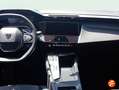Peugeot 308 1.5 BlueHDi S&S Allure EAT8 130 Gris - thumbnail 17