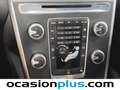 Volvo XC60 D3 Kinetic 136 Negro - thumbnail 32