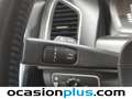 Volvo XC60 D3 Kinetic 136 Negro - thumbnail 26