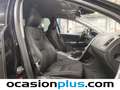 Volvo XC60 D3 Kinetic 136 Negro - thumbnail 13