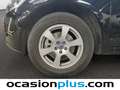 Volvo XC60 D3 Kinetic 136 Negro - thumbnail 36