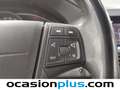 Volvo XC60 D3 Kinetic 136 Negro - thumbnail 28