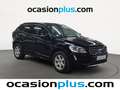 Volvo XC60 D3 Kinetic 136 Negro - thumbnail 2