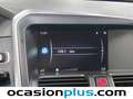 Volvo XC60 D3 Kinetic 136 Negro - thumbnail 33