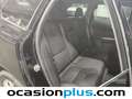 Volvo XC60 D3 Kinetic 136 Negro - thumbnail 12