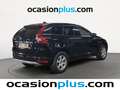 Volvo XC60 D3 Kinetic 136 Negro - thumbnail 4