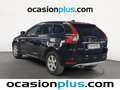 Volvo XC60 D3 Kinetic 136 Negro - thumbnail 3